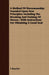 A Method Of Horsemanship: Founded Upon New Principles: Including The Breaking And Training Of Horses: With Instructions For Obtaining A Good Sea by F. Baucher
