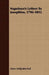 Napoleon's Letters To Josephine, 1796-1812 by Henry Foljambe Hall