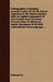 Pantographia; Containing Accurate Copies Of All The Known Alphabets In The World; Together With An English Explanation Of The Peculiar Force Or Power by Edmund Fry