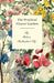 The Practical Flower Garden by Helena Rutherfurd Ely