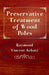 Preservative Treatment of Wood Poles by Raymond Vincent Achatz