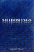 Shadowings by Lafcadio Hearn