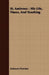 St. Ambrose: His Life, Times, And Teaching by Robinson Thornton