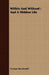Within And Without: And A Hidden Life by George MacDonald