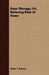 Zone Therapy; Or, Relieving Pain At Home by Edwin F. Bowers