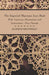 The Imperial Macrame Lace Book - With Numerous Illustrations and Instructions - Flax Threads by Barber Brothers