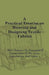 A Practical Treatise on Weaving and Designing Textile Fabrics - With Chapters on Principles of Construction of the Loom, Calculations, and Colour by Thomas R. Ashenhurst