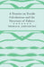 A Treatise on Textile Calculations and the Structure of Fabrics by Thomas R. Ashenhurst