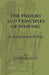 The History and Principles of Weaving - By Hand and by Power by Alfred Barlow