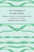 The Finishing of Textile Fabrics - Woollen, Worsted, Union and Other Cloths - With 151 Illustrations of Fibres, Yarns, and Fabrics, also Sectional and by Roberts Beaumont