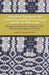 A Practical Treatise on the Construction of the Power-Loom and the Art of Weaving - Illustrated with Diagrams - Intended as a Text Book for Those Enga by Alexander Brown