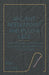 Ancient Needlepoint and Pillow Lace - With Notes on the History of Lace-Making and Descriptions of Thirty Examples by Alan S. Cole