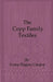 The Copp Family Textiles by Grace Rogers Cooper