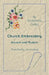 Church Embroidery - Ancient and Modern - Practically Illustrated by Anastasia Dolby