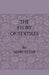 The Story of Textiles by Mary Evans