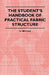 The Student's Handbook Of Practical Fabric Structure by H. Neville