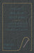 The Lady's Manual Of Fancy-Work - A Complete Instruction In Every Variety Of Ornamental Needle-Work by Matilda Pullan