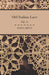 Old Italian Lace - Vol. I. by Elisa Ricci