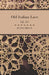 Old Italian Lace - Vol. II. by Elisa Ricci