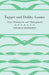 Tappet And Dobby Looms - Their Mechanism And Management by Thomas Roberts