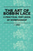 The Art Of Bobbin Lace - A Practical Text Book Of Workmanship by L. Tebbs