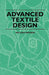 Advanced Textile Design by William Watson