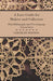 A Lace Guide For Makers And Collectors by Gertrude Whiting