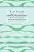 Yarn Counts and Calculations by Thomas Woodhouse