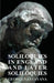 Soliloquies in England and Later Soliloquies by George Santayana