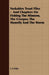 Yorkshire Trout Flies - And Chapters on Fishing the Minnow, the Creeper, the Stonefly and the Worm by T. E. Pritt
