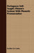 Portuguese Self-Taught (Thimm's System) With Phonetic Pronunciation by Euclides Da Cunha