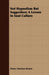 Not Hypnotism But Suggestion; A Lesson in Soul Culture by Henry Harrison Brown