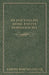 An Old English Home And Its Dependencies by S. Baring-Gould