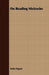 On Reading Nietzsche by Emile Faguet