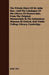 The Private Diary of Dr. John Dee: And the Catalogue of His Library of Manuscripts, from the Original Manuscripts in the Ashmolean Museum at Oxford, a by John Dee