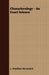 Characterology - An Exact Science by L. Hamilton McCormick