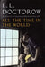 All The Time In The World by Anne (University of Michigan, Ann Arbor) Curzan