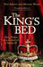 The King's Bed: Sex, Power and the Court of Charles II by Emily (University of Chicago, USA) Talen