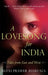A Lovesong For India by Jhabvala, Ruth Prawer