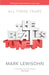 The Beatles - All These Years by Mark Lewisohn