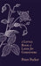 A Little Book of Latin for Gardeners by Peter Parker