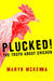 Plucked!: The Truth About Chicken by Jenny Jagerfeld