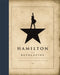Hamilton: The Revolution by Lin-Manuel Miranda