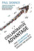 Collaborative Advantage by Paul Skinner