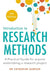 Introduction to Research Methods 4th Edition: A Practical Guide for Anyone Undertaking a Research Project by Dr Catherine Dawson