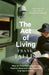 The Act of Living by Frank Tallis