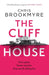 The Cliff House by Chris Brookmyre
