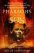 Pharaohs of the Sun by Guy de la Bedoyere