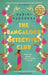 The Bangalore Detectives Club by Harini Nagendra