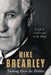 Turning Over the Pebbles by Mike Brearley